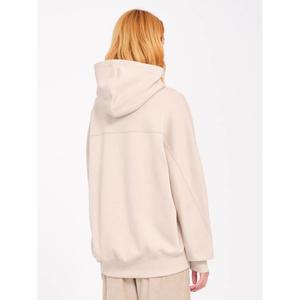 Women's hooded sweatshirt Volcom Pistol image-2