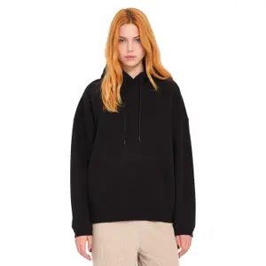 Sudadera con capucha Volcom Stone Heart image-0