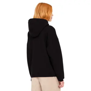 Sudadera con capucha Volcom Stone Heart image-1