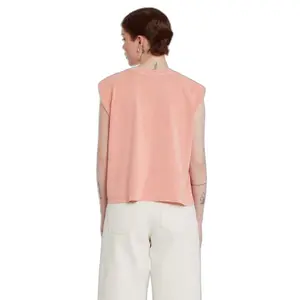 Débardeur femme Volcom Volnex image-1