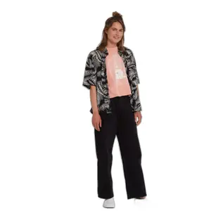 Débardeur femme Volcom Volnex image-2