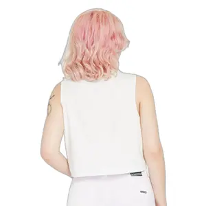 Tank top til kvinder Volcom Fa Ed Merlin Murray image-3