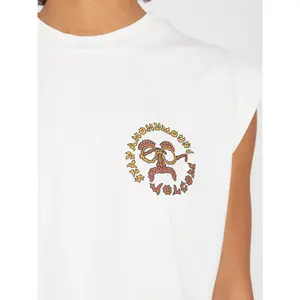 Damen-Top Volcom Connected Minds image-4