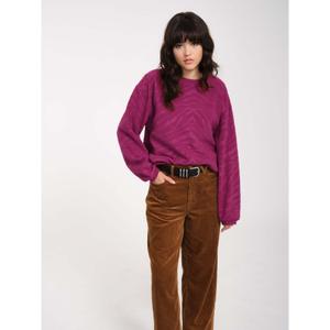 Sweatshirt femme Volcom Error 101 Crew image-1