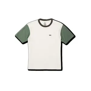 Kid's T-shirt Volcom Overgrown image-0