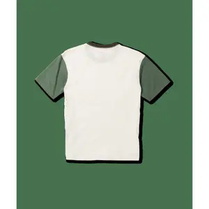 Kid's T-shirt Volcom Overgrown image-1