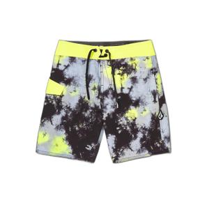 c0812233-ltd-badeshorts-kinder-volcom-saturate-mod-lime-tie-dye