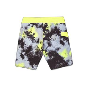 Badeshorts Kinder Volcom Saturate Mod image-1