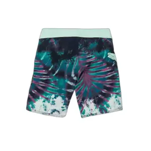 Brädbyxor för barn Volcom Mad Wash Mod image-1