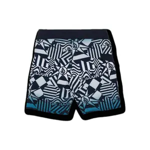 Children's shorts Volcom Mod Ringer image-1