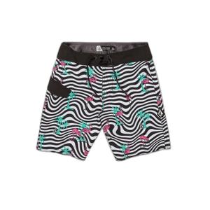product/v/o/volcom_c0812335-wht_1.jpg