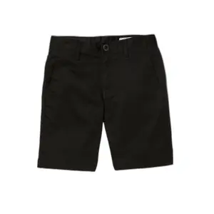 Children's shorts Volcom Frickin image-0