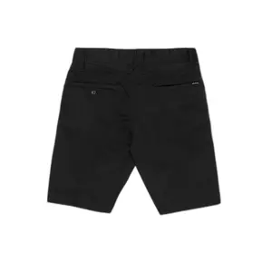 Children's shorts Volcom Frickin image-1