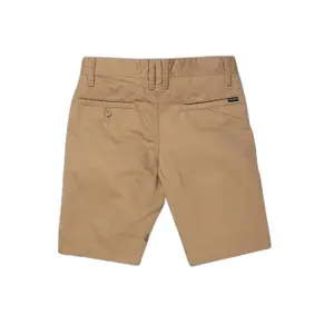 Children's shorts Volcom Frickin image-1