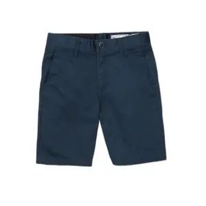 Children's shorts Volcom Frickin image-0