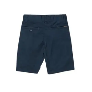 Children's shorts Volcom Frickin image-1