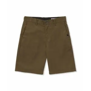 Children's shorts Volcom Loose Truck image-0