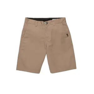 Children's shorts Volcom Loose Truck image-0