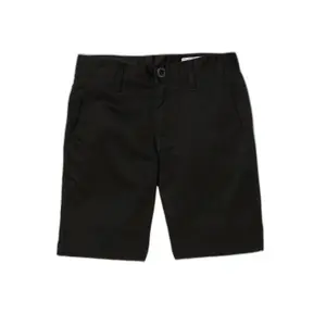 Chino Shorts Kinder Volcom Frickin