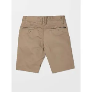 Chino Shorts für Kinder Volcom image-1