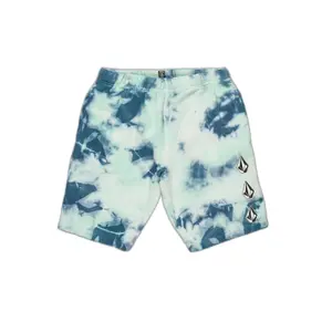 Polar shorts for kids Volcom Iconic Stone Plus image-0