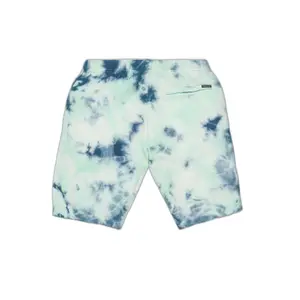 Polar shorts for kids Volcom Iconic Stone Plus image-2