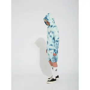 Child hoodie Volcom Iconic Stone Plus image-0