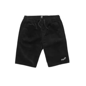 Pantalones cortos para niños Volcom Outer Spaced Ew