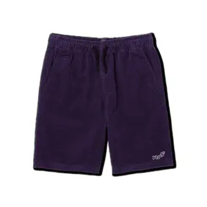Children's shorts Volcom Outer Spaced image-0