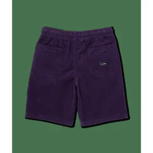 Children's shorts Volcom Outer Spaced image-1
