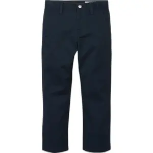 Children's stretch chino pants Volcom Frickin Modern image-0