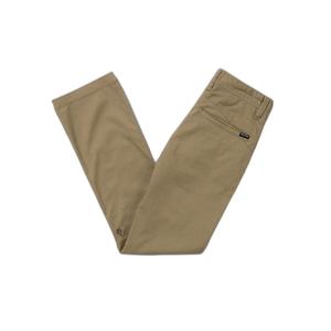 Kinderhose Volcom Frickin Modern Stret image-1