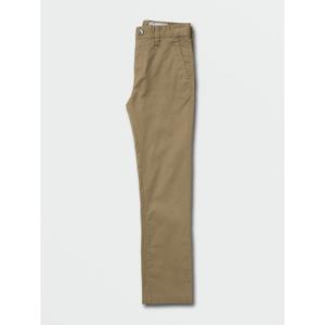 Kinderhose Volcom Frickin Modern Stret image-2