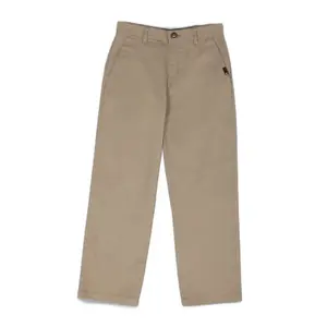 Children's chino pants Volcom Loose Truck image-1