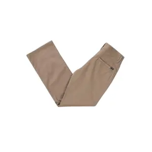 Children's stretch chino pants Volcom Frickin Regular image-1