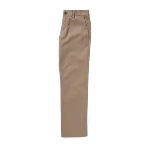 Children's stretch chino pants Volcom Frickin Regular image-2