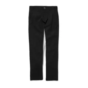 Children's stretch chino pants Volcom Frickin Modern image-0