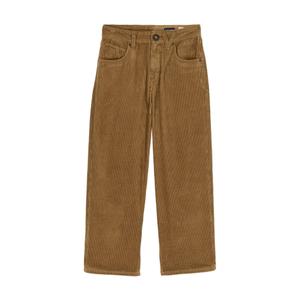 c1132300-erm-velours-broek-voor-kinderen-volcom-billow-hermelijn