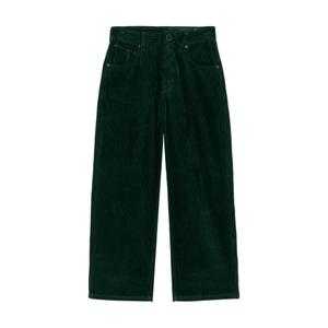 c1132300-scb-velours-broek-voor-kinderen-volcom-billow-scarabee