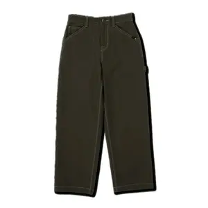 Bukser til børn Volcom Krafter