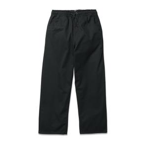 c1212430-blk-kinderbroeken-volcom-freazy-zwart