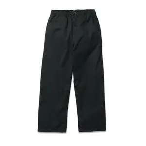 Children's Trousers Volcom Freazy image-0