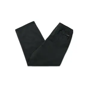 Children's Trousers Volcom Freazy image-1