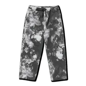 Children's pants Volcom Asphalt Beach image-0