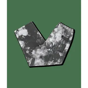 Children's pants Volcom Asphalt Beach image-1