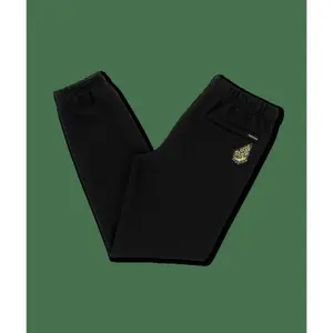 Children's pants Volcom Tetsunori image-1