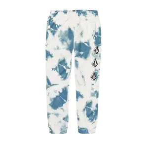Kids' joggers Volcom Iconic Stone image-2