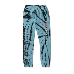 Children's pants Volcom Caiden dye image-0