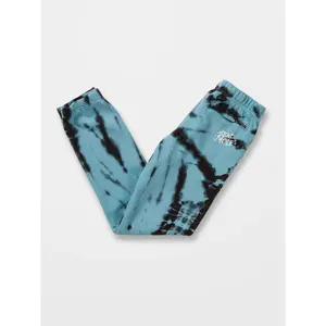 Children's pants Volcom Caiden dye image-2