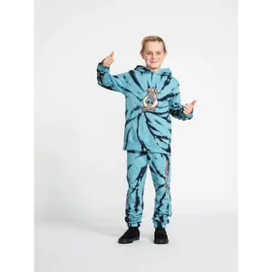 Children's pants Volcom Caiden dye image-3
